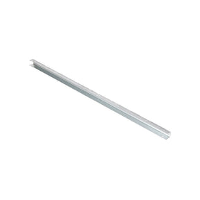 Rheem Support - Condenser Top Panel AE - 58980 - 01 - AE-58980-01