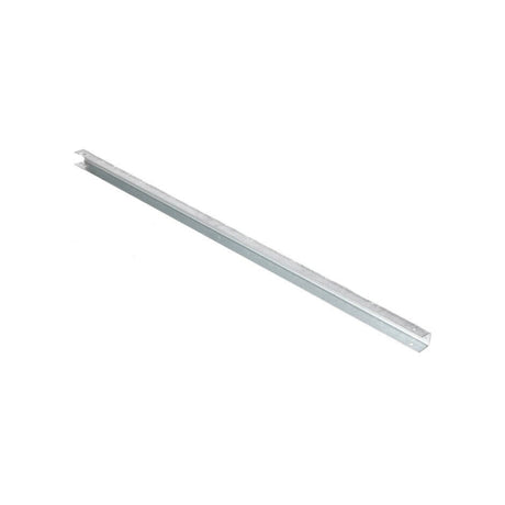 Rheem Support - Condenser Top Panel AE - 58980 - 01 - AE-58980-01