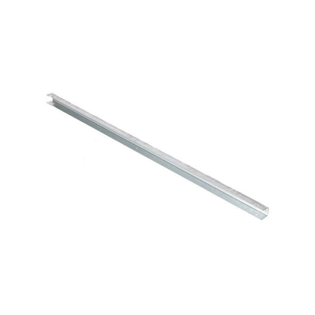 Rheem Support - Condenser Top Panel AE - 58980 - 01 - AE-58980-01