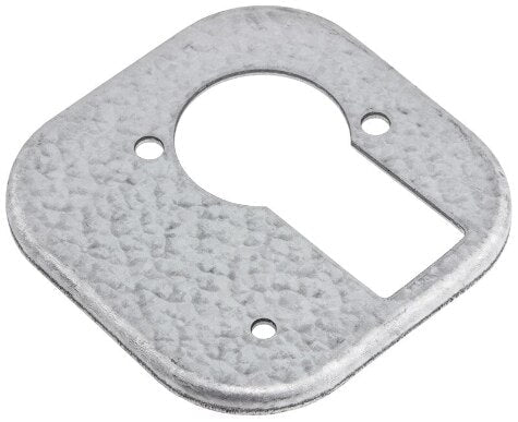 Rheem Support Plate RTG20006B - RTG20006B