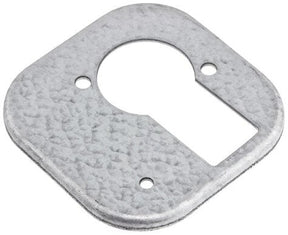 Rheem Support Plate RTG20006B - RTG20006B
