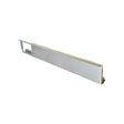 Rheem Support Post Assembly AS - 90151 - 20 - AS-90151-20