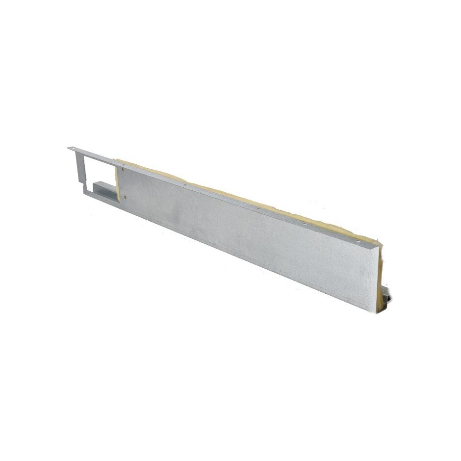 Rheem Support Post Assembly AS - 90151 - 20 - AS-90151-20