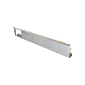 Rheem Support Post Assembly AS - 90151 - 20 - AS-90151-20