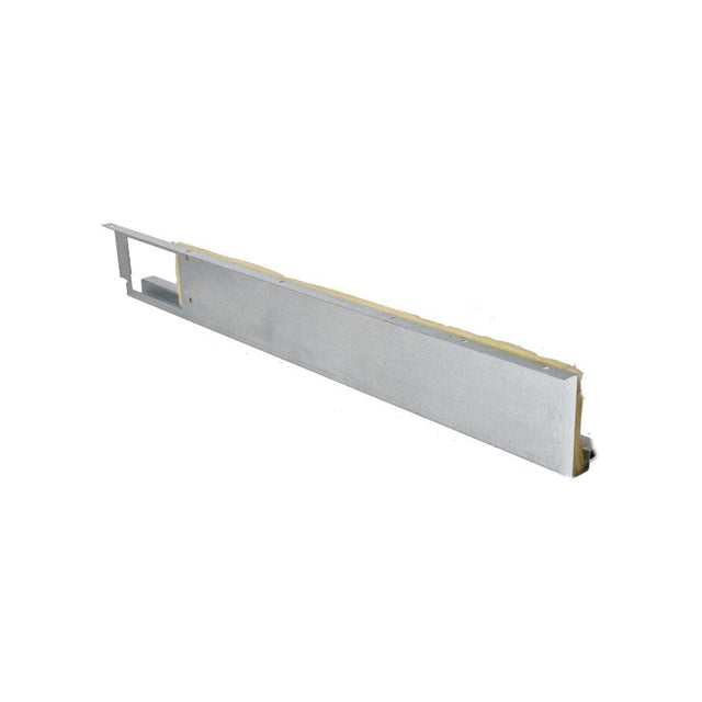 Rheem Support Post Assembly AS - 90151 - 20 - AS-90151-20