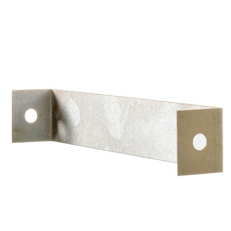 Rheem Support Strap - Heat Exchanger AE - 71269 - 01 - AE-71269-01