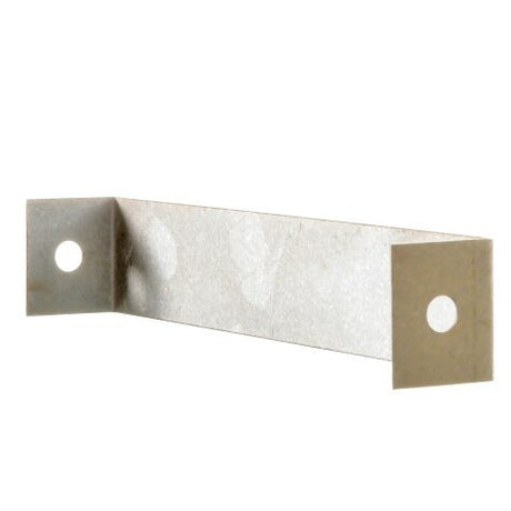 Rheem Support Strap - Heat Exchanger AE - 71269 - 01 - AE-71269-01