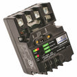Rheem Sure Switch - Multi - Volt Contractor 49M11 - 843 - 49M11-843