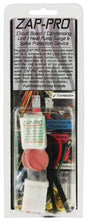 Rheem Surge Protector for Units and Circuit Boards ZAP - PRO - ZAP-PRO