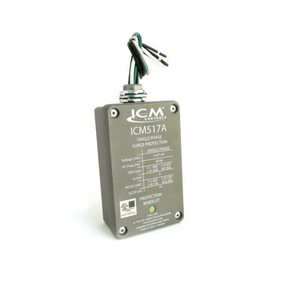 Rheem Surge Protector ICM517A - ICM517A