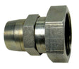 Rheem Sweat/RotoLock (FM) 82 - 21806 - 17 - 82-21806-17