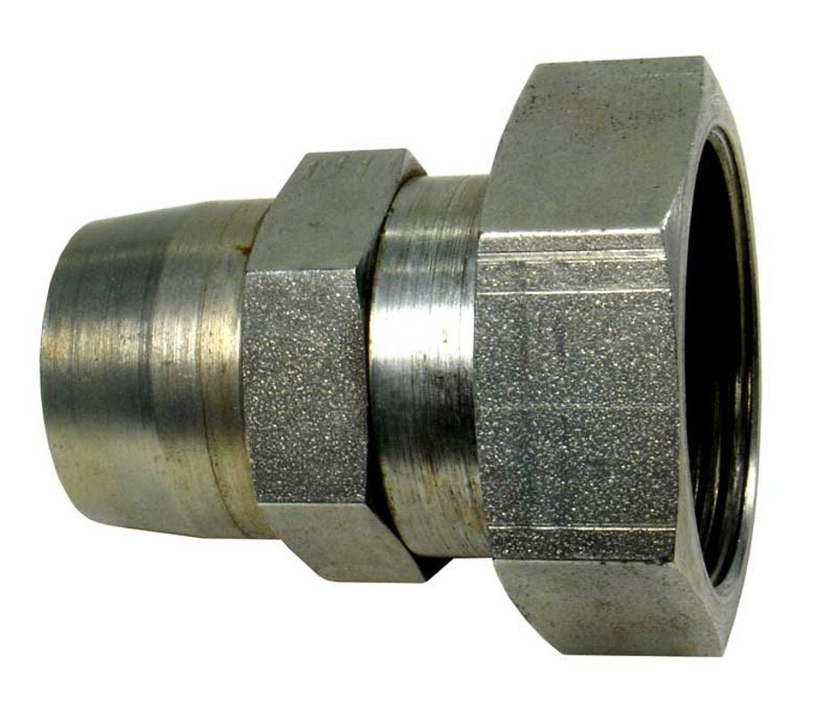 Rheem Sweat/RotoLock (FM) 82 - 21806 - 17 - 82-21806-17