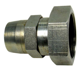 Rheem Sweat/RotoLock (FM) 82 - 21806 - 17 - 82-21806-17