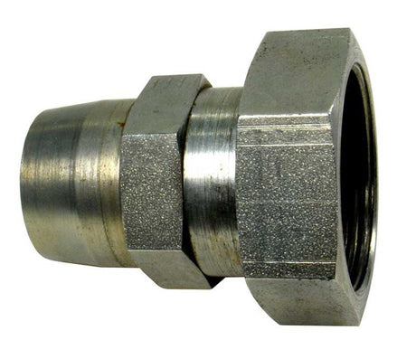 Rheem Sweat/RotoLock (FM) 82 - 21806 - 17 - 82-21806-17