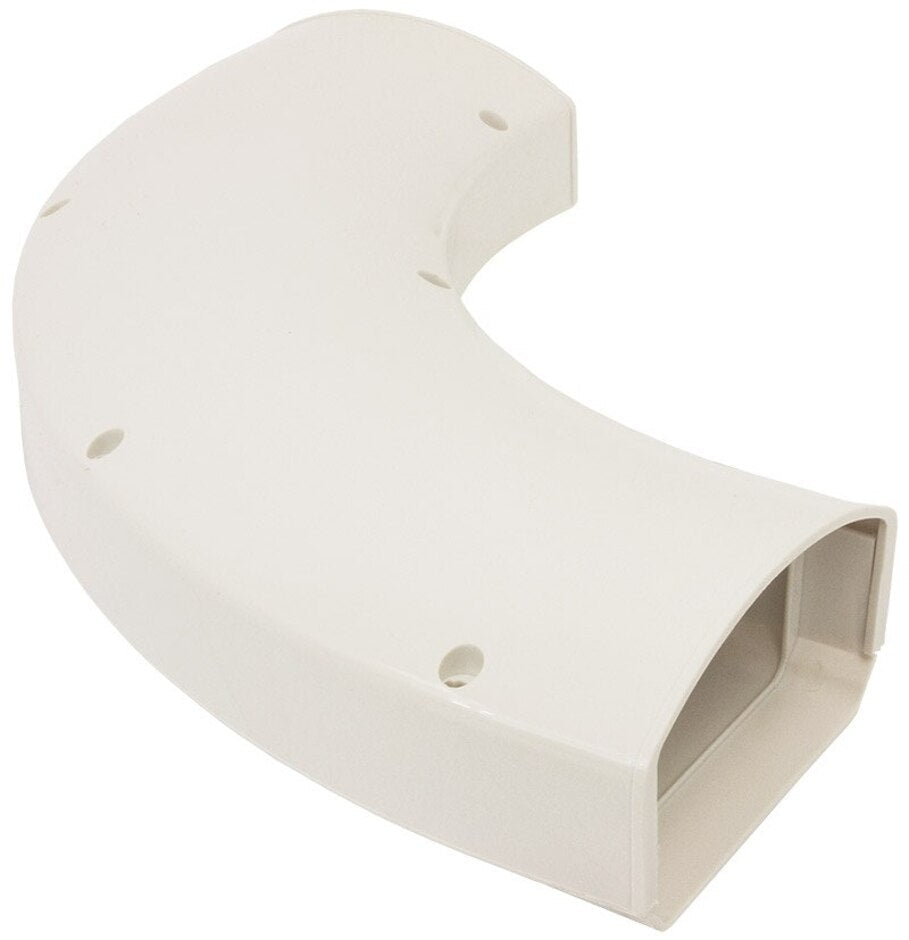 Rheem Sweep - 90 degree CG90SWP - CG90SWP