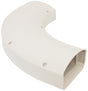 Rheem Sweep - 90 degree CG90SWP - CG90SWP