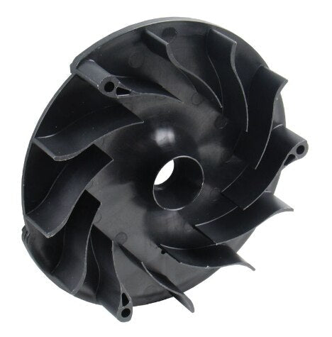 Rheem Swirl Plate - 100,000 - 130,000 BTU/HR SP15155 - SP15155