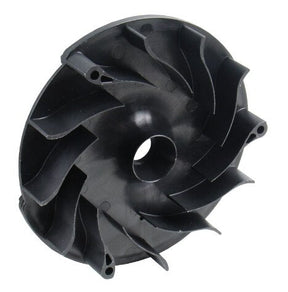 Rheem Swirl Plate - 100,000 - 130,000 BTU/HR SP15155 - SP15155