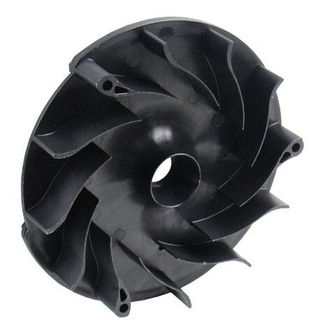 Rheem Swirl Plate - 100,000 - 130,000 BTU/HR SP15155 - SP15155