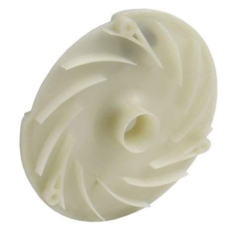 Rheem Swirl Plate - 160,000 - 199,000 BTU/HR SP15156 - SP15156