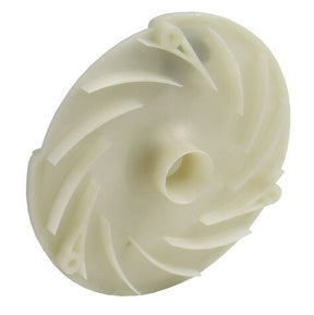 Rheem Swirl Plate - 160,000 - 199,000 BTU/HR SP15156 - SP15156
