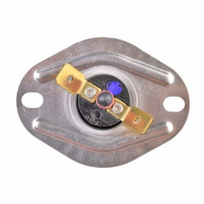 Rheem Switch - Blocked Vent -  200D 36TX46 RZ112751