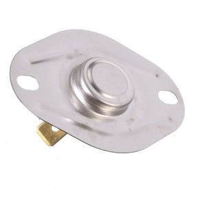 Rheem Switch - Blocked Vent - 225D 36TX46 RZ112752 - RZ112752