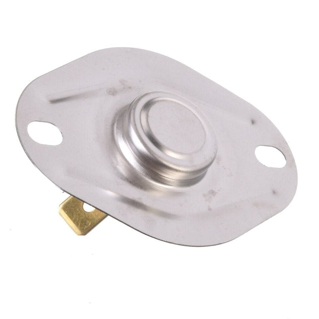 Rheem Switch - Blocked Vent - 225D 36TX46 RZ112752 - RZ112752