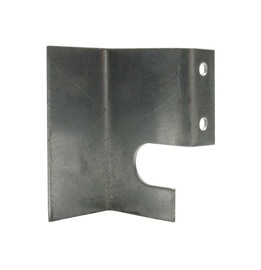 Rheem Switch Mounting Bracket AE - 90946 - 01 - AE-90946-01
