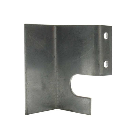 Rheem Switch Mounting Bracket AE - 90946 - 01 - AE-90946-01