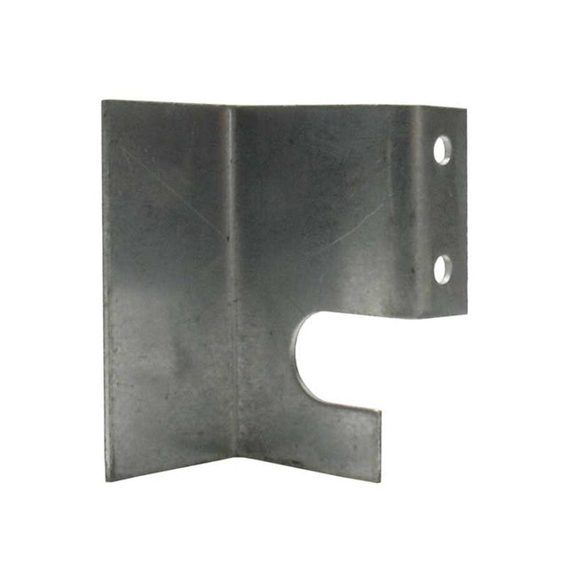 Rheem Switch Mounting Bracket AE - 90946 - 01 - AE-90946-01