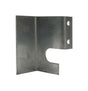 Rheem Switch Mounting Bracket AE - 90946 - 01 - AE-90946-01