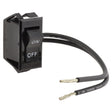Rheem Switch - On/Off SP8825 - SP8825