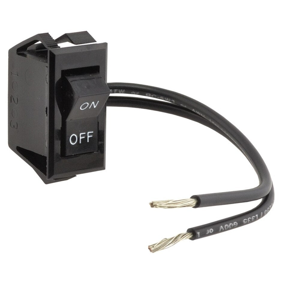 Rheem Switch - On/Off SP8825 - SP8825