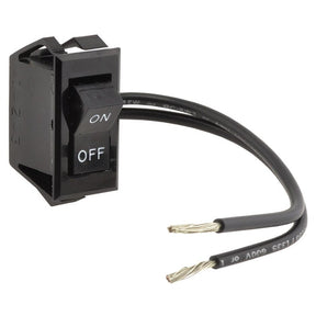 Rheem Switch - On/Off SP8825 - SP8825
