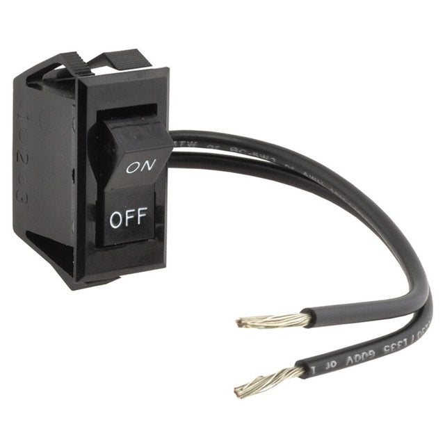 Rheem Switch - On/Off SP8825 - SP8825