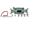 Rheem Switch Service Part Kit SP18311 - SP18311