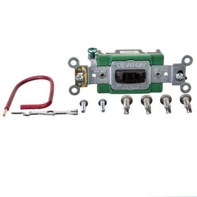 Rheem Switch Service Part Kit SP18311 - SP18311