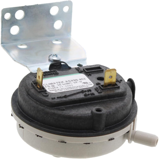 Rheem Switch SP13411 - SP13411