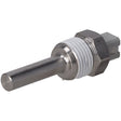 Rheem Switch/Sensor 12K/90 1/2 IN. NPT AP22246 - AP22246