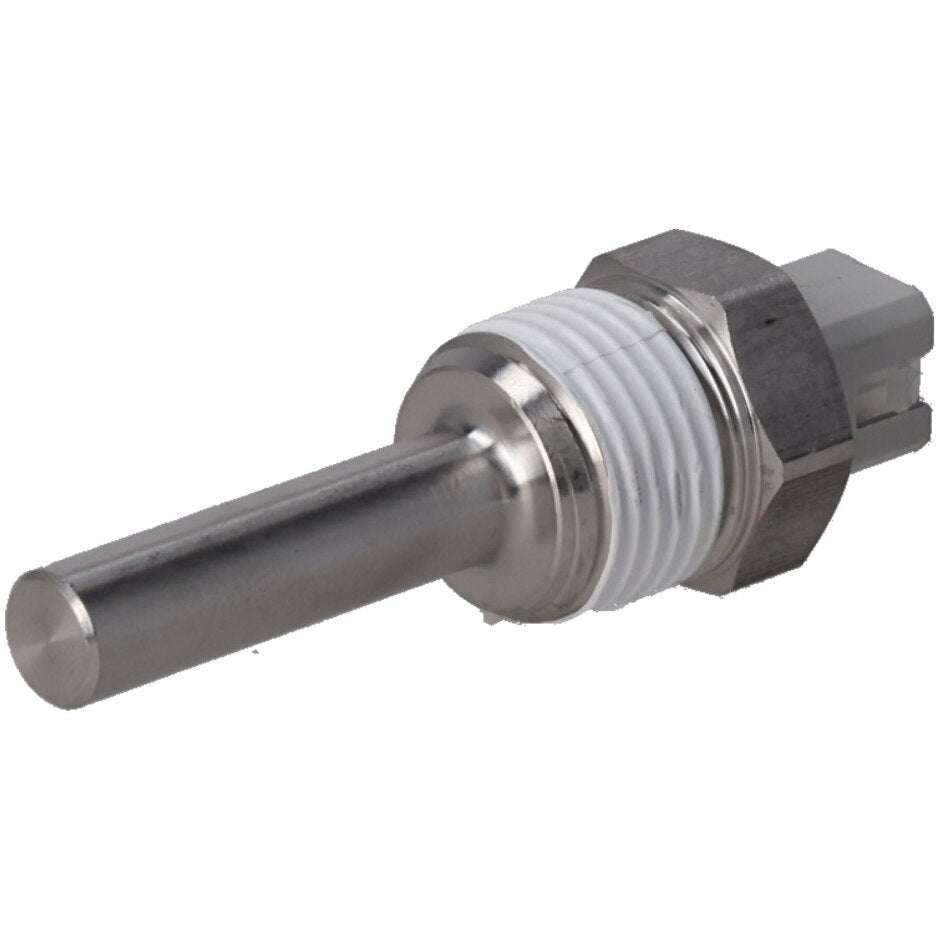 Rheem Switch/Sensor 12K/90 1/2 IN. NPT AP22246 - AP22246