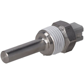 Rheem Switch/Sensor 12K/90 1/2 IN. NPT AP22246 - AP22246