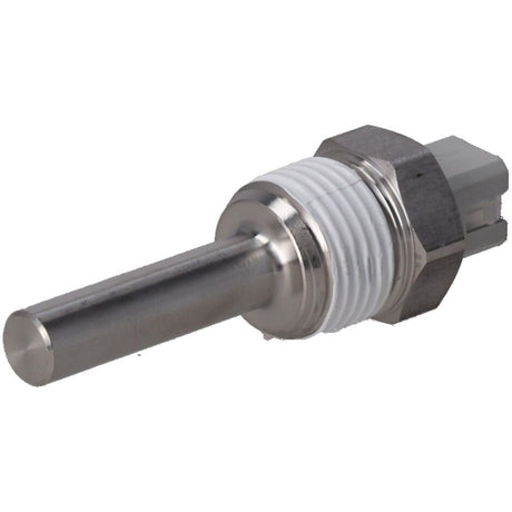 Rheem Switch/Sensor 12K/90 1/2 IN. NPT AP22246 - AP22246