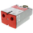 Rheem Sylk - Enabled Direct Coupled Actuator MS3110J1008 - MS3110J1008