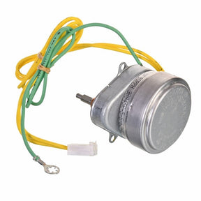 Rheem Synchron Motor Assembly 14571 - 14571