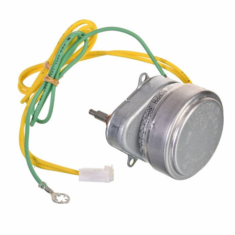 Rheem Synchron Motor Assembly 14571 - 14571