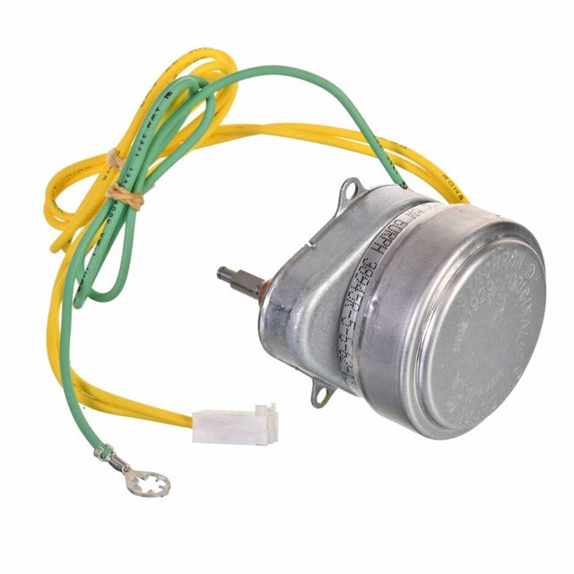 Rheem Synchron Motor Assembly 14571 - 14571