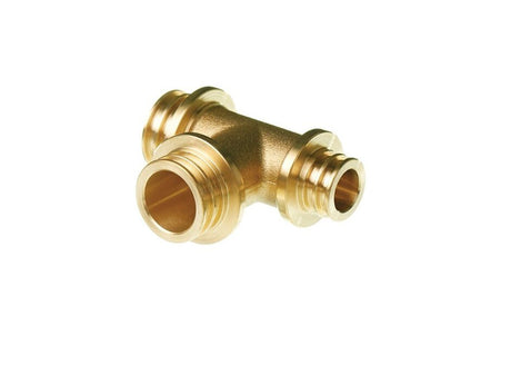 Rheem T - Elbow RTG20316BM - RTG20316BM