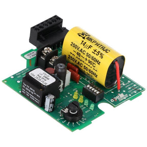 Rheem Taco - Pump Control 47 - 106234 - 01 - 47-106234-01