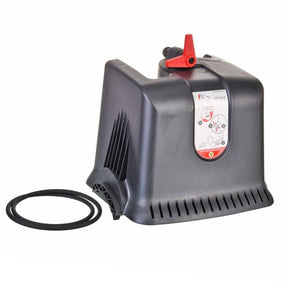 Rheem Tank and Gasket Kit 50033181 - 001 - 50033181-001